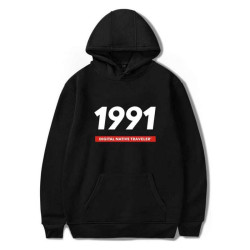 Exo Hoodie Exo Hoodie