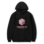 Blackpink  Hoodie BTS Hoodie