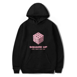 Blackpink  Hoodie Blackpink  Hoodie