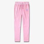 Bts Sweatsuit