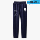 navy9