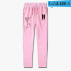 pink10