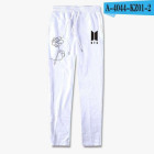 white3