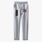 Bts Sweatsuit