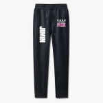 Bts Sweatsuit