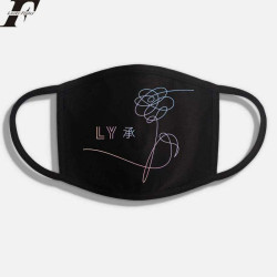 Bts  Mask Bts  Mask