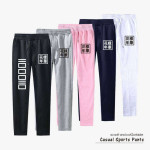 Bts Sweatsuit Bts Sweatsuit