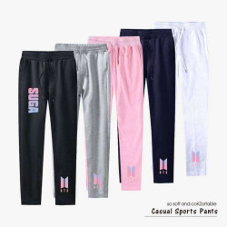 Bts Sweatsuit Bts Sweatsuit