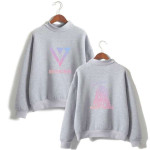 BTS Sweater Sweatshirt BTS Sweater Sweatshirt