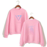 BTS Sweater Sweatshirt BTS Sweater Sweatshirt