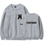 BTS Sweater Sweatshirt BTS Sweater Sweatshirt