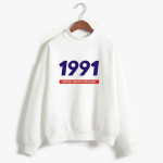 BTS Sweater Sweatshirt BTS Sweater Sweatshirt
