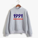 BTS Sweater Sweatshirt BTS Sweater Sweatshirt