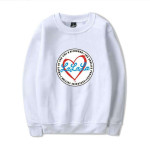 BTS Sweater Sweatshirt BTS Sweater Sweatshirt