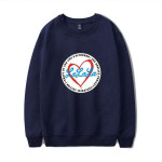 BTS Sweater Sweatshirt BTS Sweater Sweatshirt