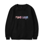BTS Kazak Sweatshirt BTS Kazak Sweatshirt