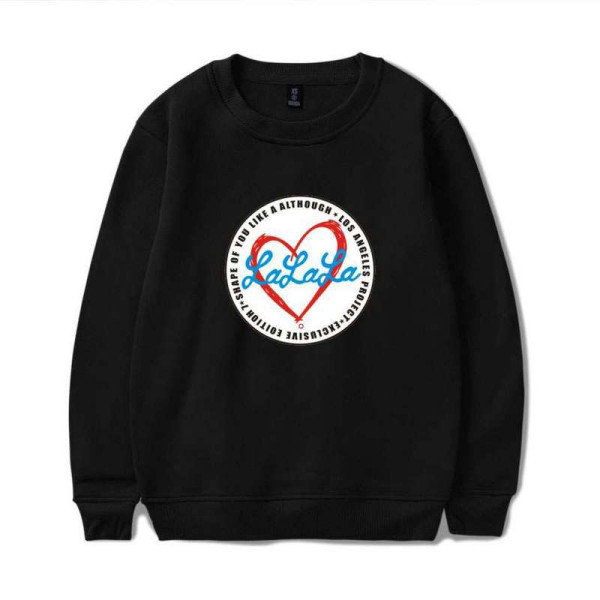 BTS Sweater Sweatshirt BTS Sweater Sweatshirt
