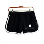 BTS SHorts BTS SHorts