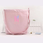pink4