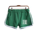 BTS SHorts