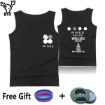 Bts Kolsuz Tişört Bts Kolsuz Tişört