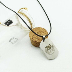 Bts Bangtan Boys Ordu Künyesi Bts Bangtan Boys Ordu Künyesi