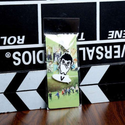 Bts Bangtan Boys Sevimli Anahtarlık V
