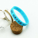 Bts Bangtan BoysSilikon Spor Bracelet 5 Pieces