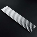 5 Çift Kare Chopstick