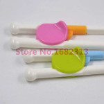 Chopstick   Chopstick
