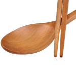 Taşınabilir Chopstick Seti