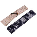 Taşınabilir Chopstick Seti
