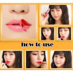 Lipstick