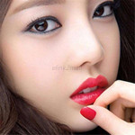Lipstick