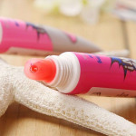 Lipstick