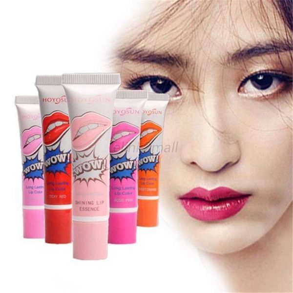 Lipstick