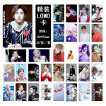 Got7 Photocard Got7 Photocard