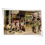 Kpop Signed Poster Kpop Signed Poster