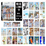 KArd Photocard KArd Photocard