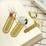 Kawaii Ayraç Ataş Set Kawaii Ayraç Ataş Set