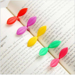 Kawaii Ayraç Ataş Set Kawaii Ayraç Ataş Set