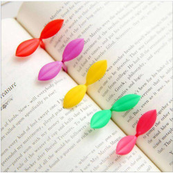 Kawaii Ayraç Ataş Set Kawaii Ayraç Ataş Set