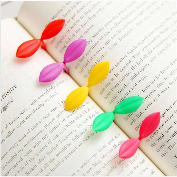 Kawaii Ayraç Ataş Set Kawaii Ayraç Ataş Set