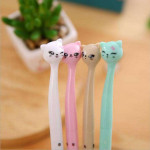 Kawaii  Kalem 12 adet