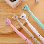 Kawaii  Kalem 12 adet