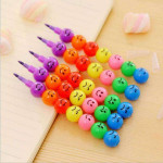 Kawaii   Kalem 15 adet
