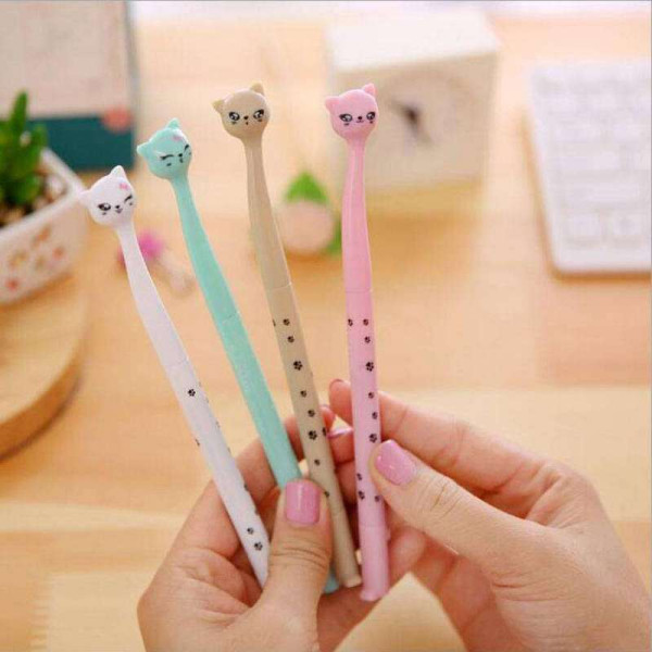 Kawaii  Kalem 12 adet