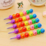 Kawaii   Kalem 15 adet