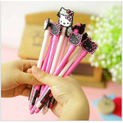 Kawaii   Pen 2 Pieces