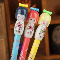 Kawaii   Kalem 2 adet